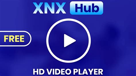 nxnnn|xnxx videos .